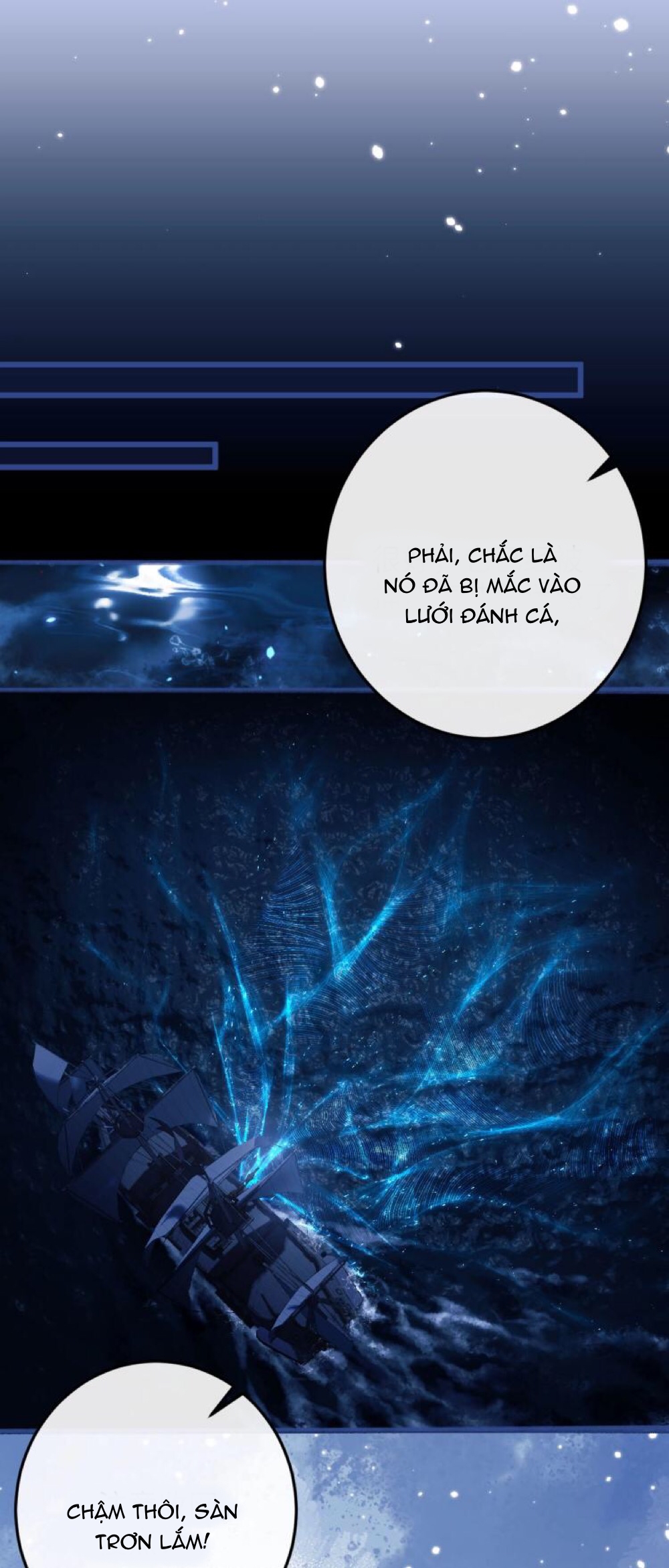 nhân ngư dessaro chapter 1 12