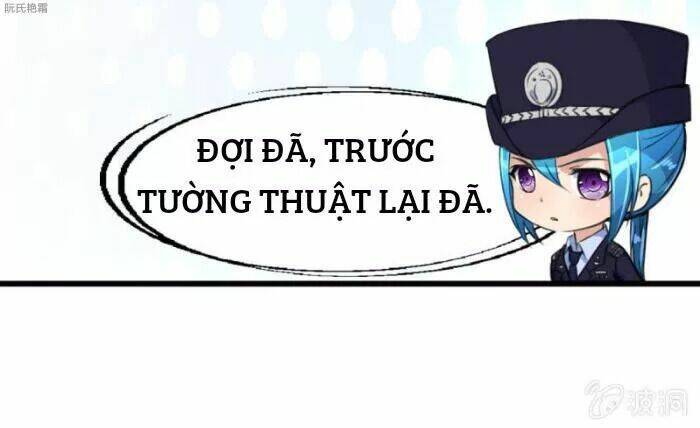 thần nhãn giám định sư chapter 15 7