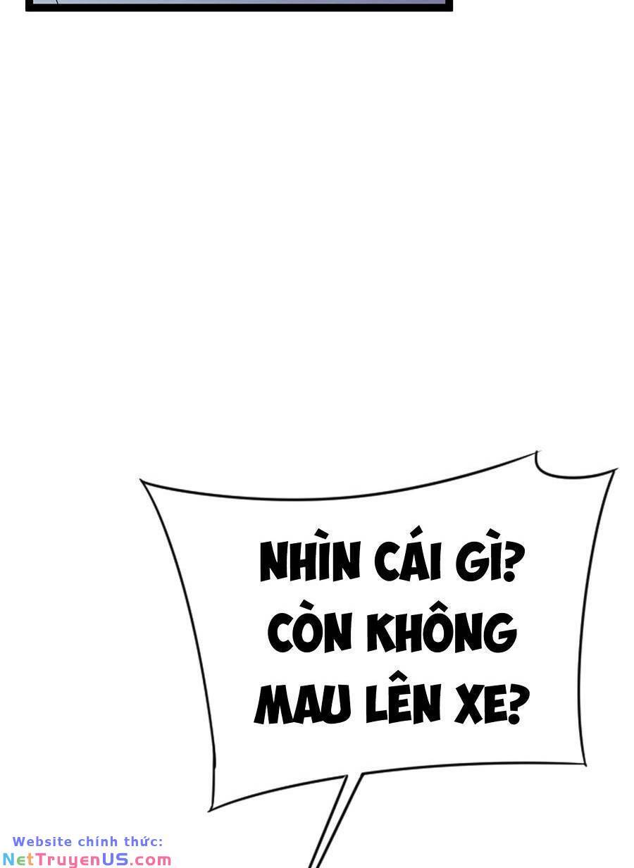 Thiên Phú Của Ngươi, Giờ Là Của Ta Chapter 61 - Trang 12