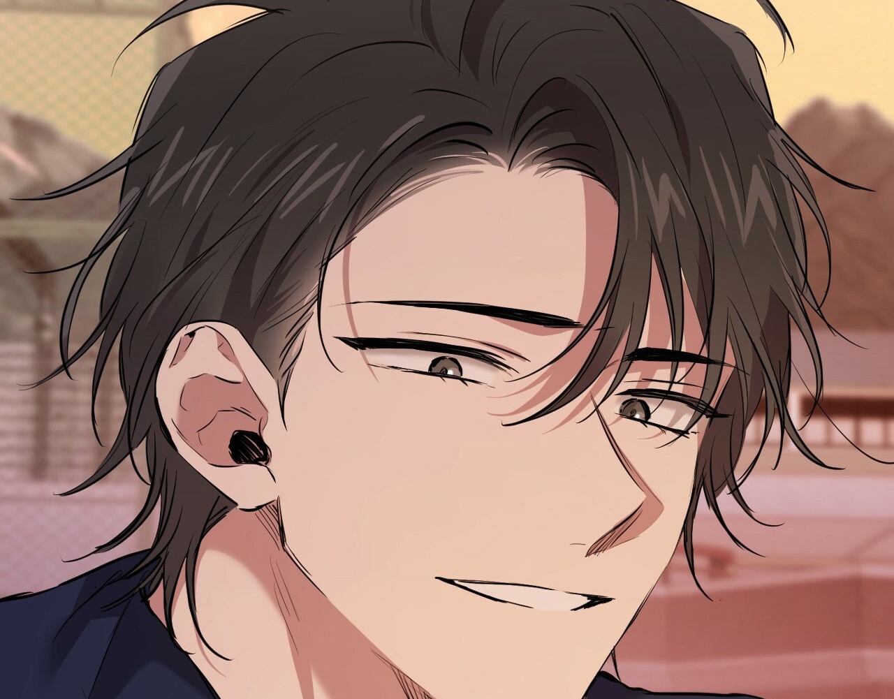 đàn thỏ của habibi chapter 19 103