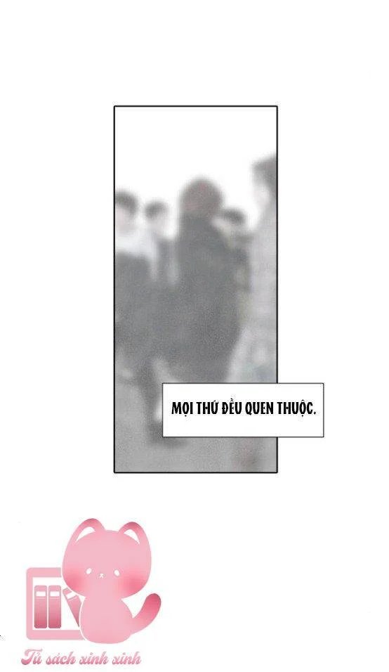 điều khiến tôi quyết tâm muốn chết chapter 49 32