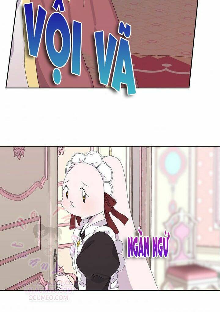 công chúa huỷ diệt chapter 10 64