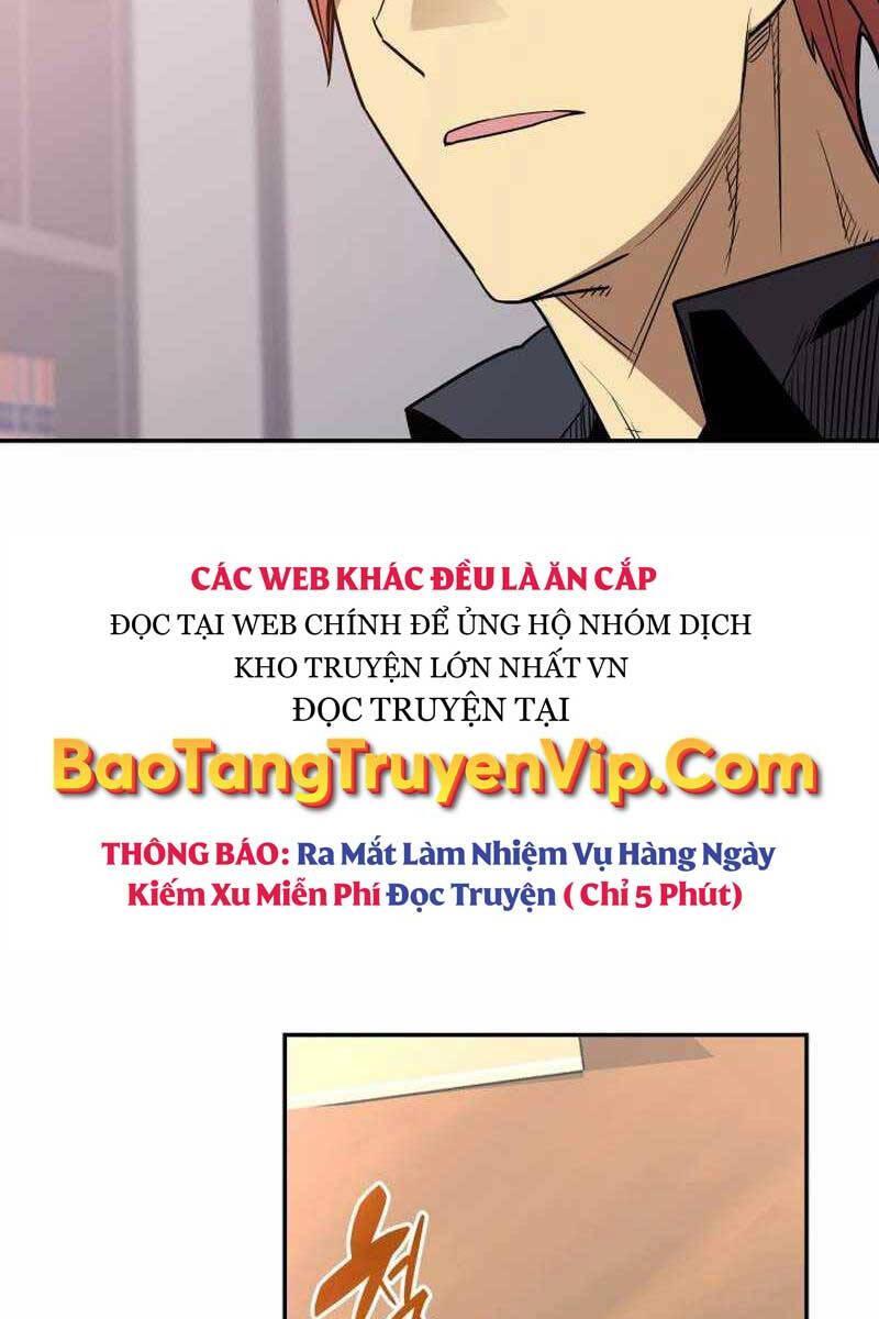tôi là lính mới chapter 160 33