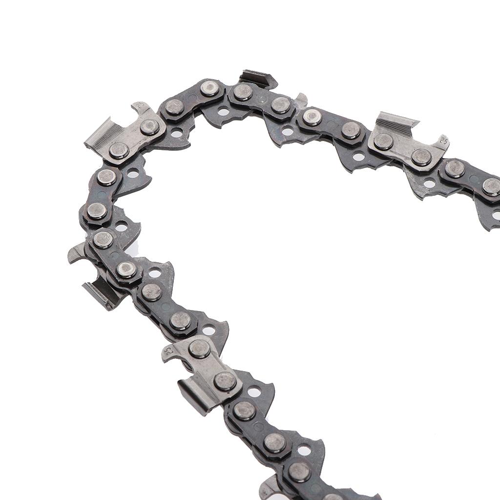 2X UNIVERSAL CHAINSAW SAW CHAIN 16" 67 DRIVE LINK 325 FOR STIHL US