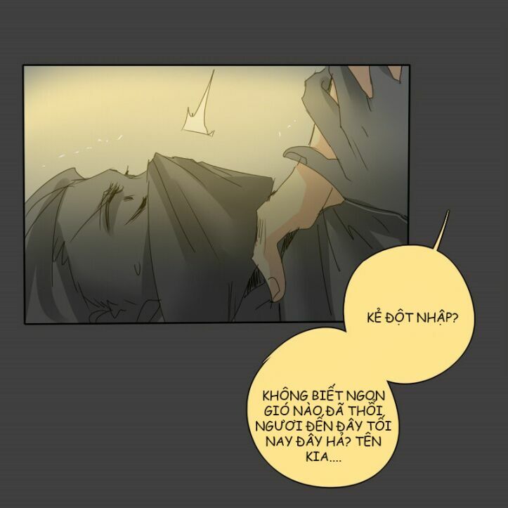 unordinary chapter 70 27