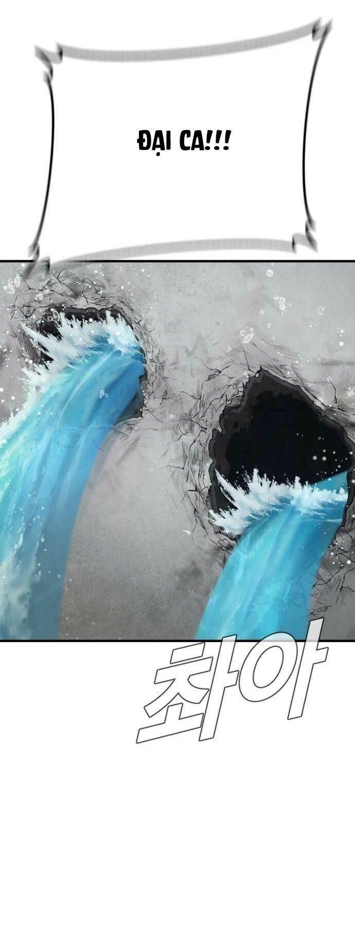 đặc vụ kim chapter 65 21