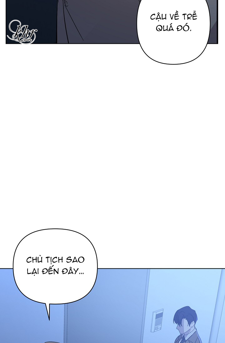 đêm không ngủ chapter 12 64