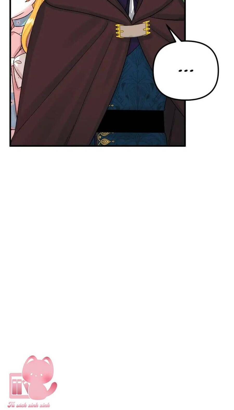 công chúa bãi rác chapter 72 43