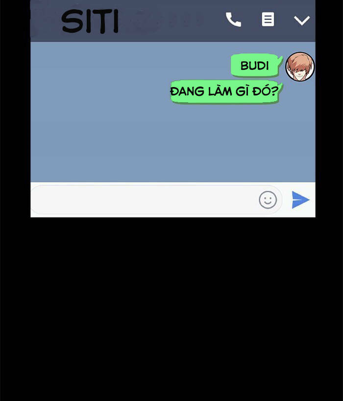 change (jinyuan) ss2 chapter 53 24