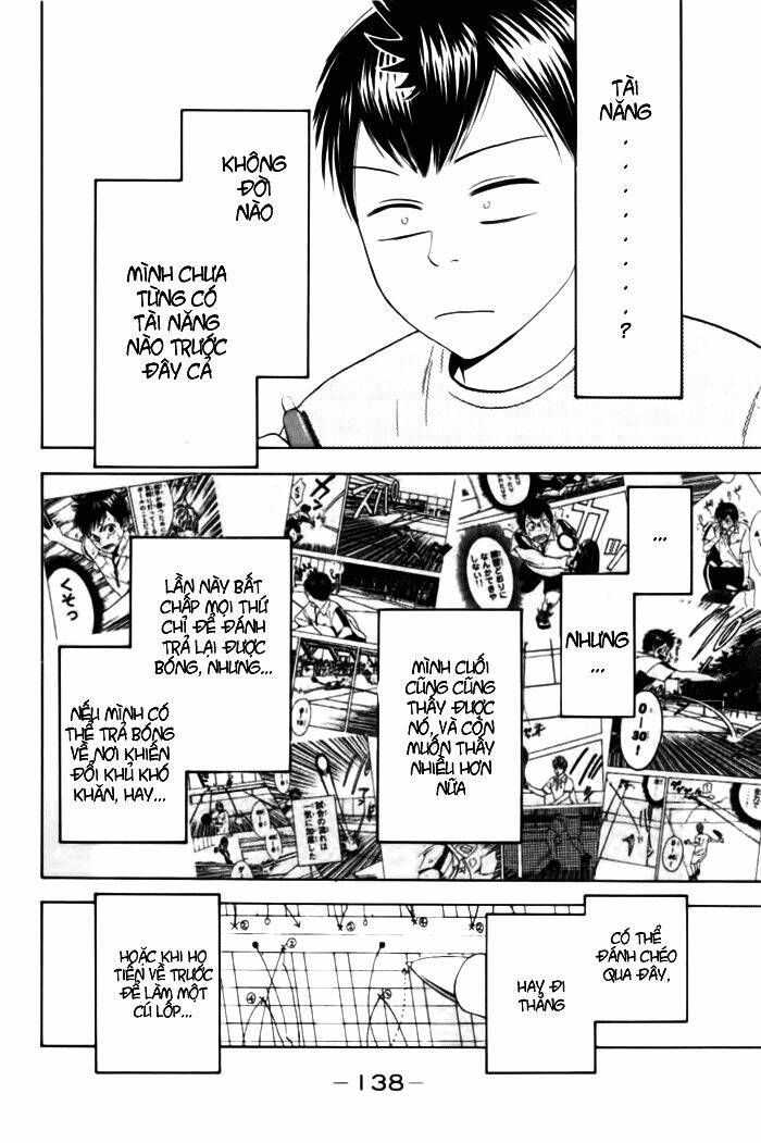 baby steps chapter 12 19