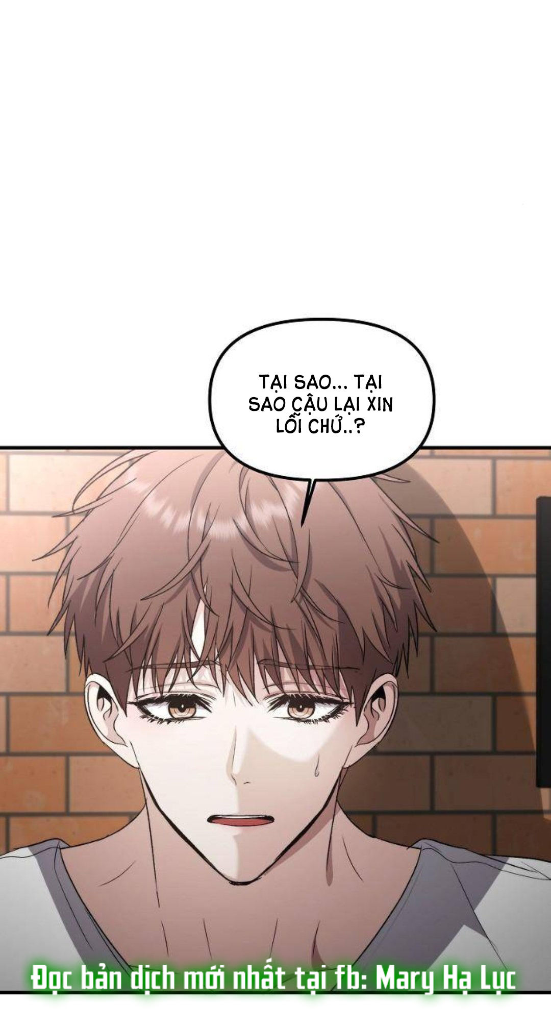 Tự Do Trong Mơ chapter 52.1 60