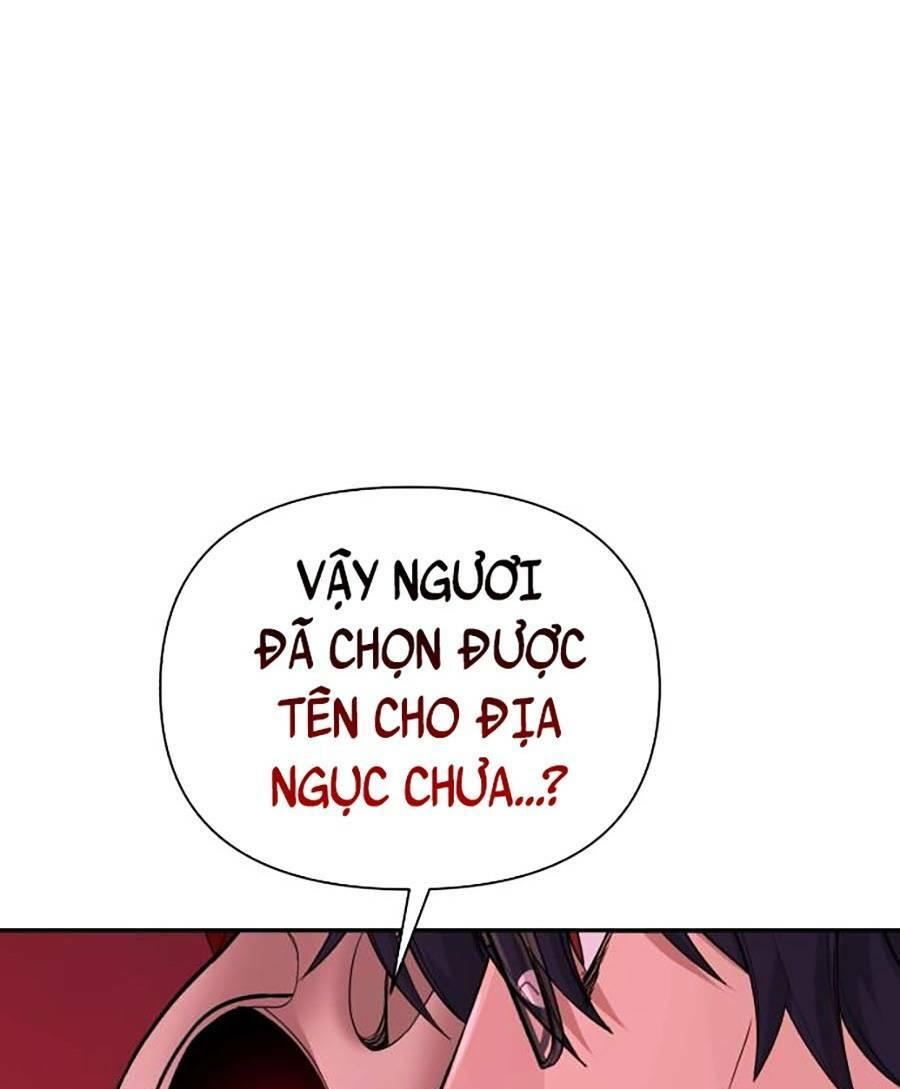 trò chơi địa ngục chapter 2 130