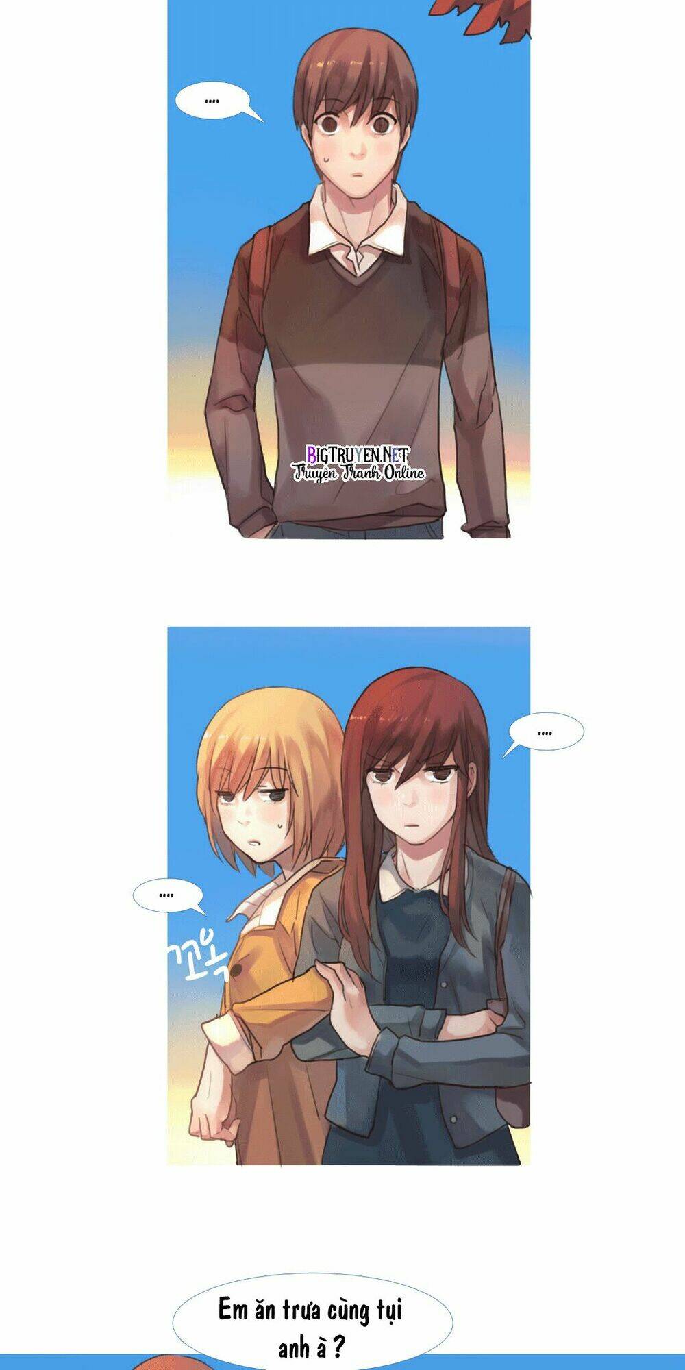 by chance, we... and... chapter 44 8