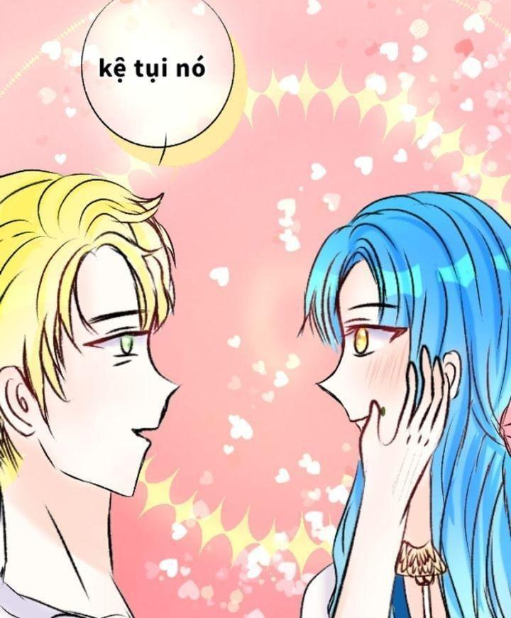 xuyên không làm thái tử phi chapter 9 56