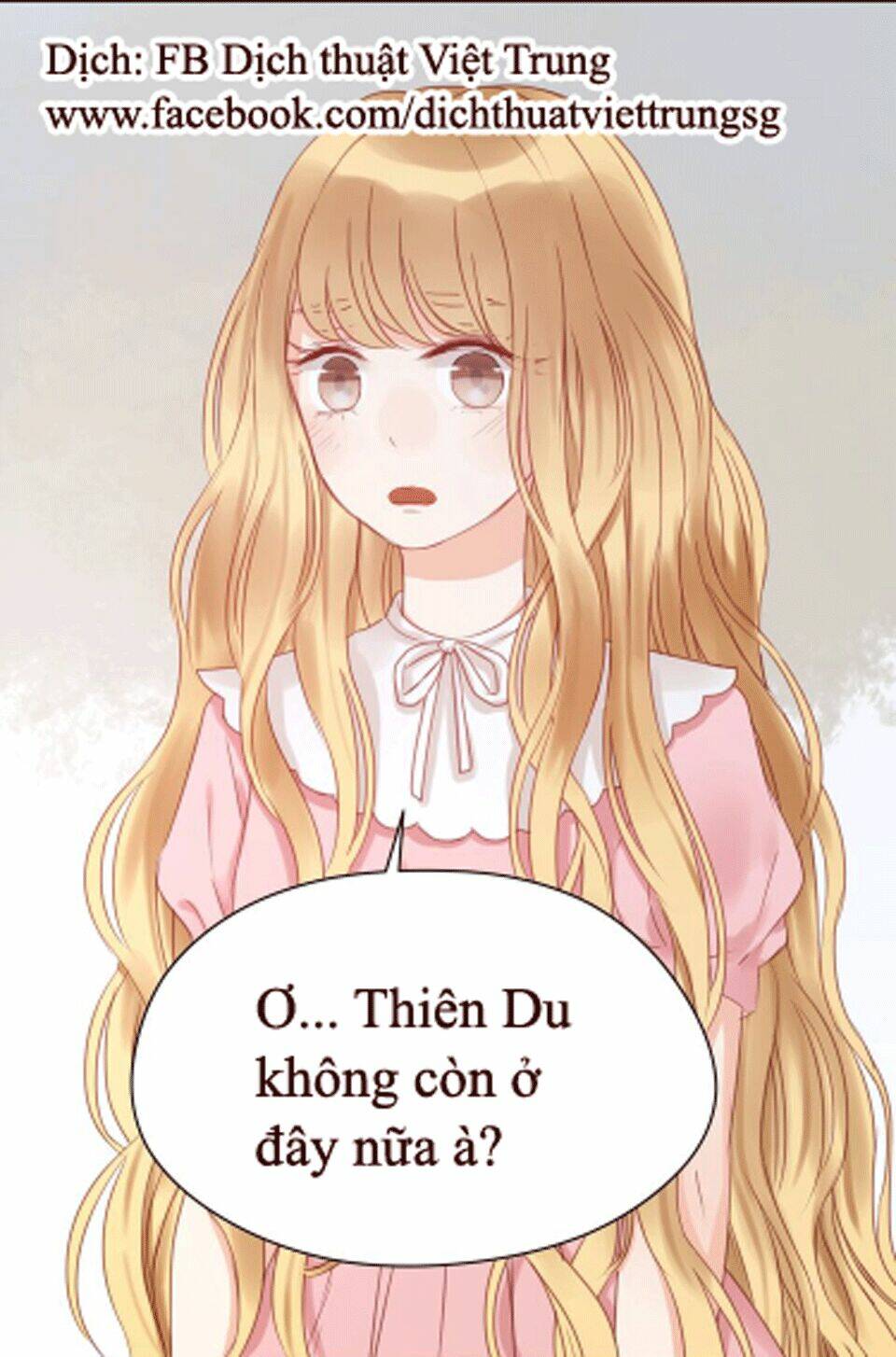 lượm được 1 tiểu hồ ly chapter 21 35