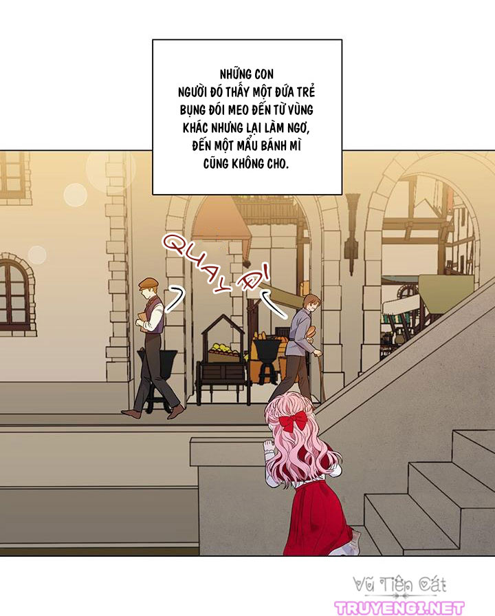 elizabeth chapter 10 32