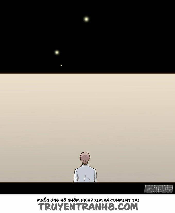 ớn lạnh tuyệt đối chapter 76 44