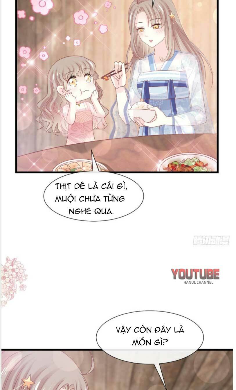 thiên hạ đệ nhất sủng phi chapter 245.2 8