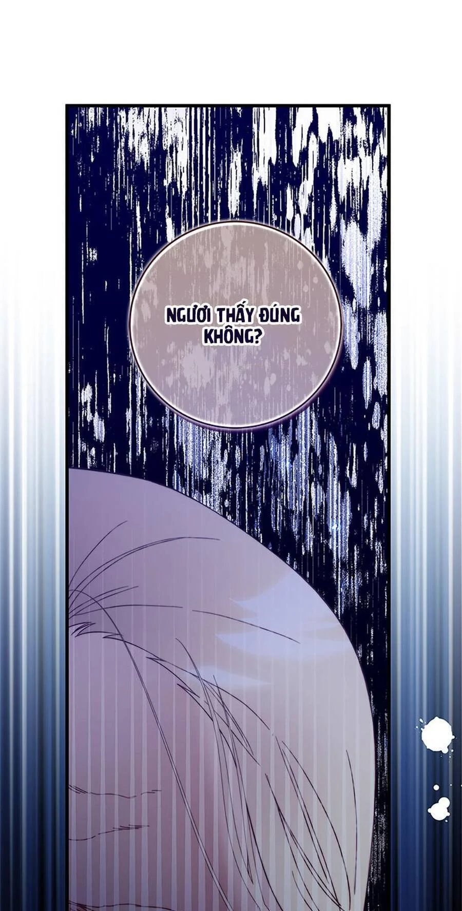 [15+] công chúa chloe chapter 119 34