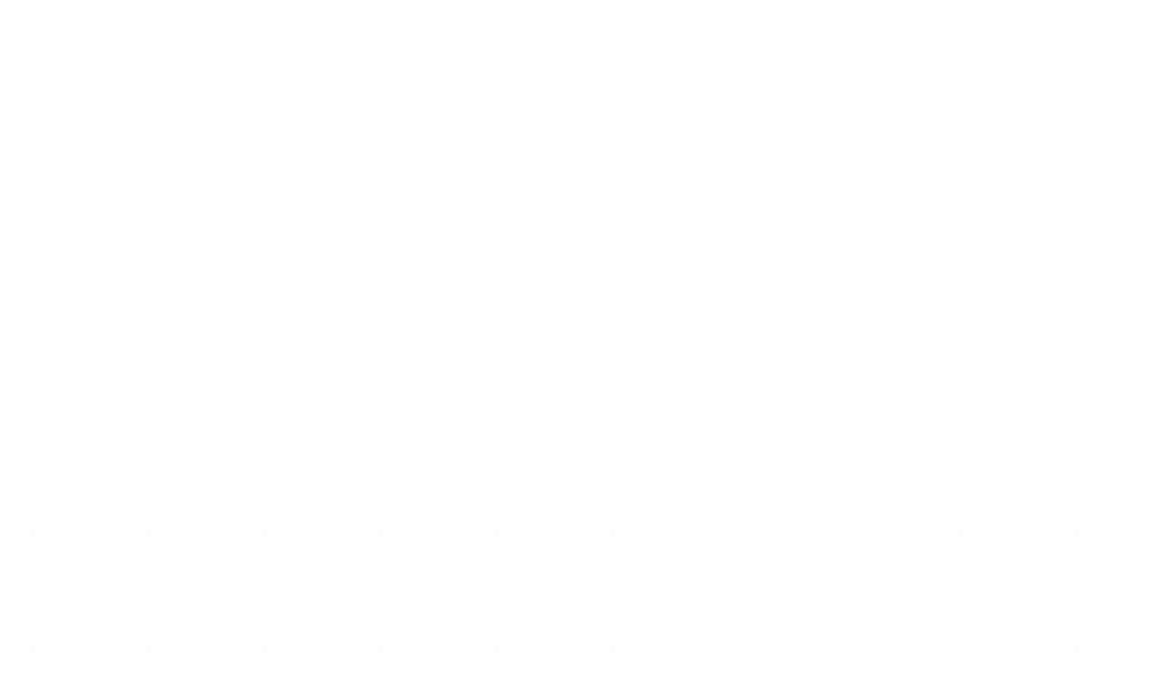 đàn thỏ của habibi chapter 40 33