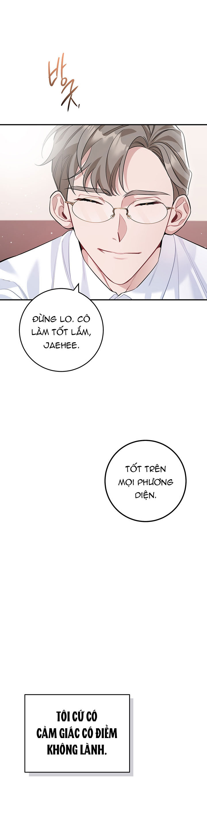 vụ tai tiếng có chủ đích chapter 29.2 3