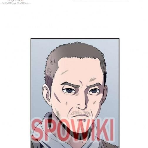 kẻ phán xét chapter 64 18