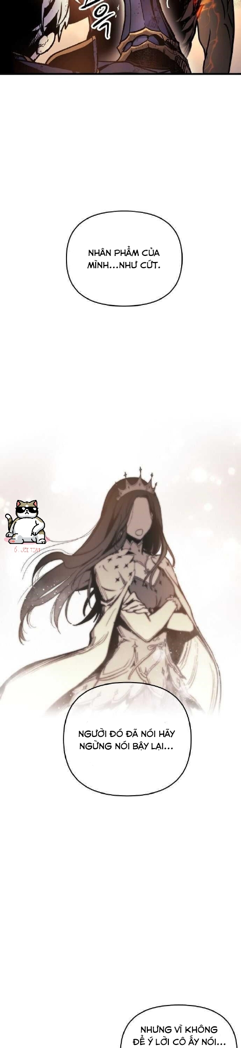 chiến thần chuyển thế chapter 1 16