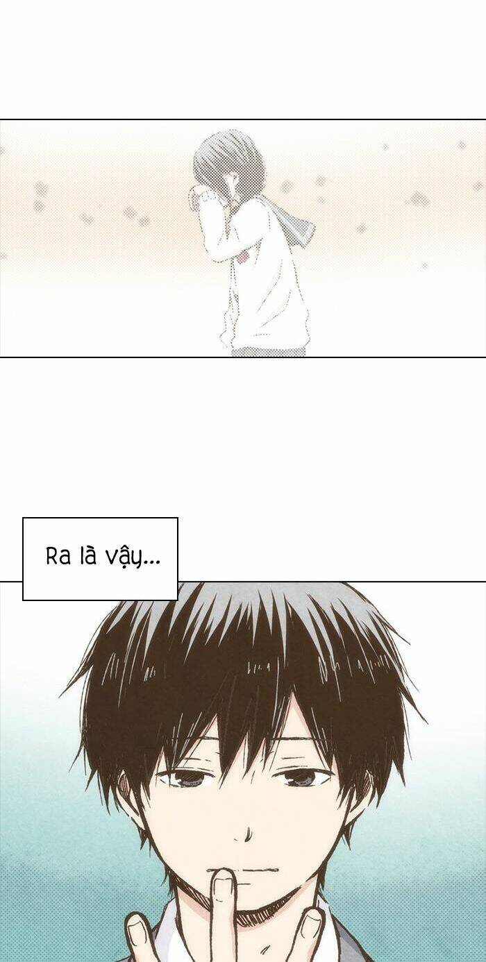 marry me! chapter 72 22