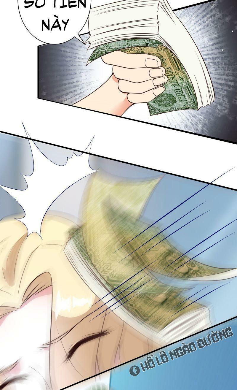 ta lập hậu cung tại tây du ký chapter 15 47