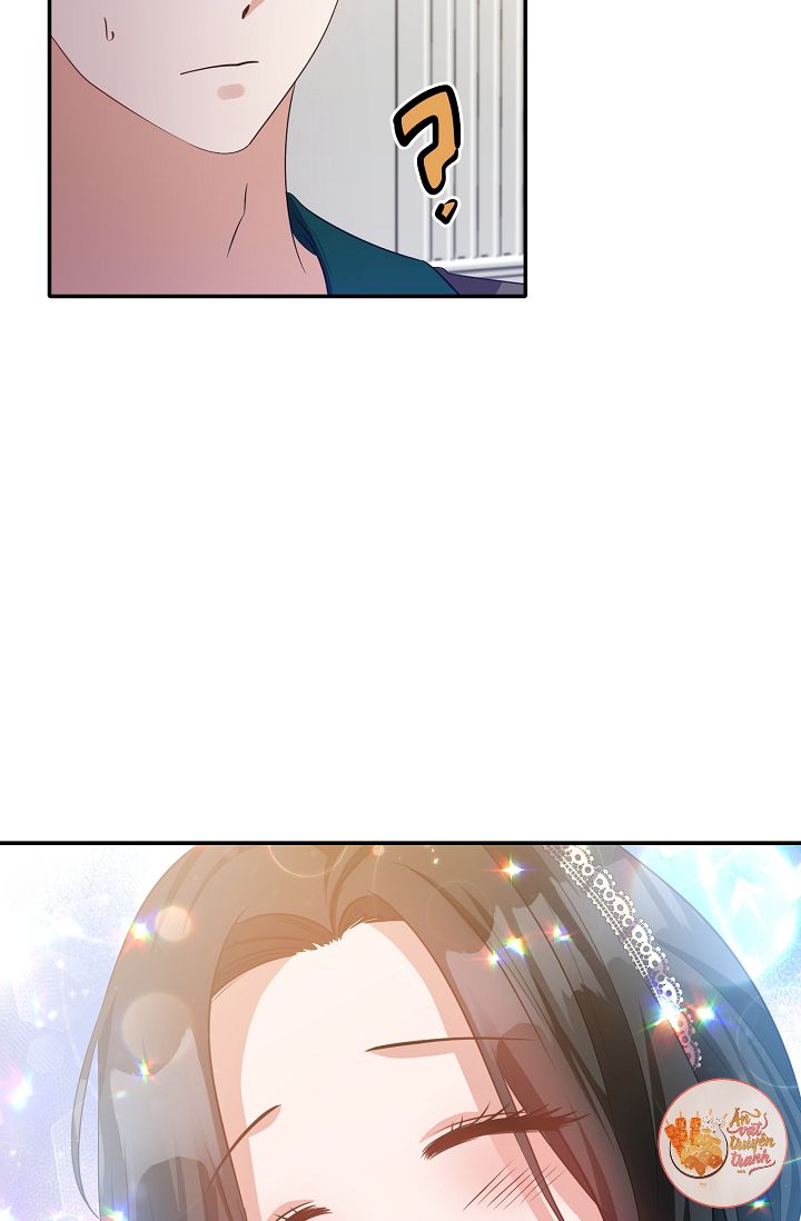 người chồng bạo chúa của tôi đã thay đổi chapter 34 37