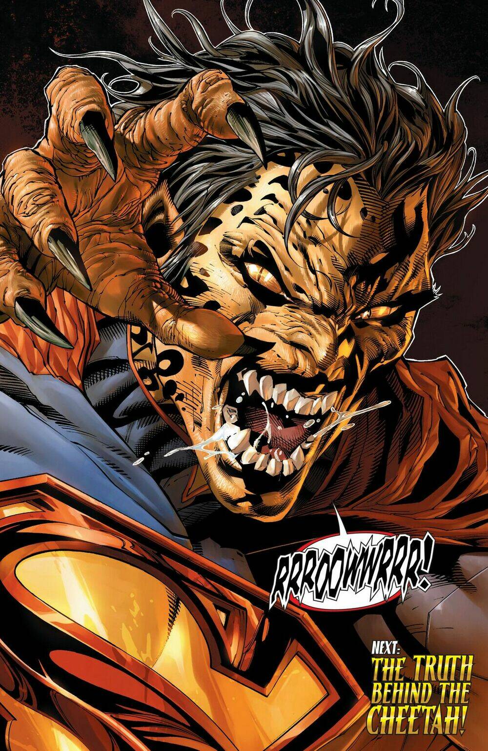 justice league chapter 13 22