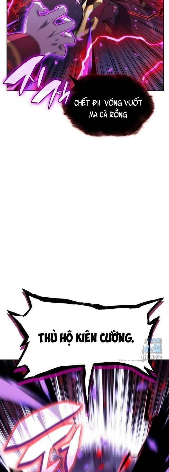 vượt qua giới hạn chapter 153 50