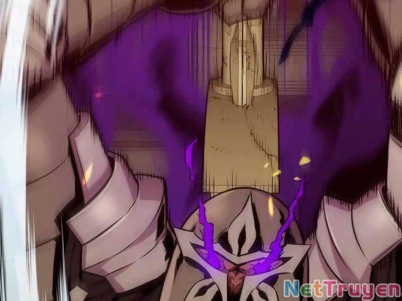 ngủ để thăng cấp chapter 65.2 49