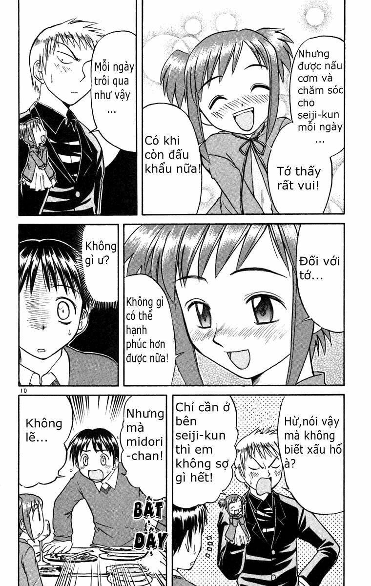 midori no hibi chapter 65 10