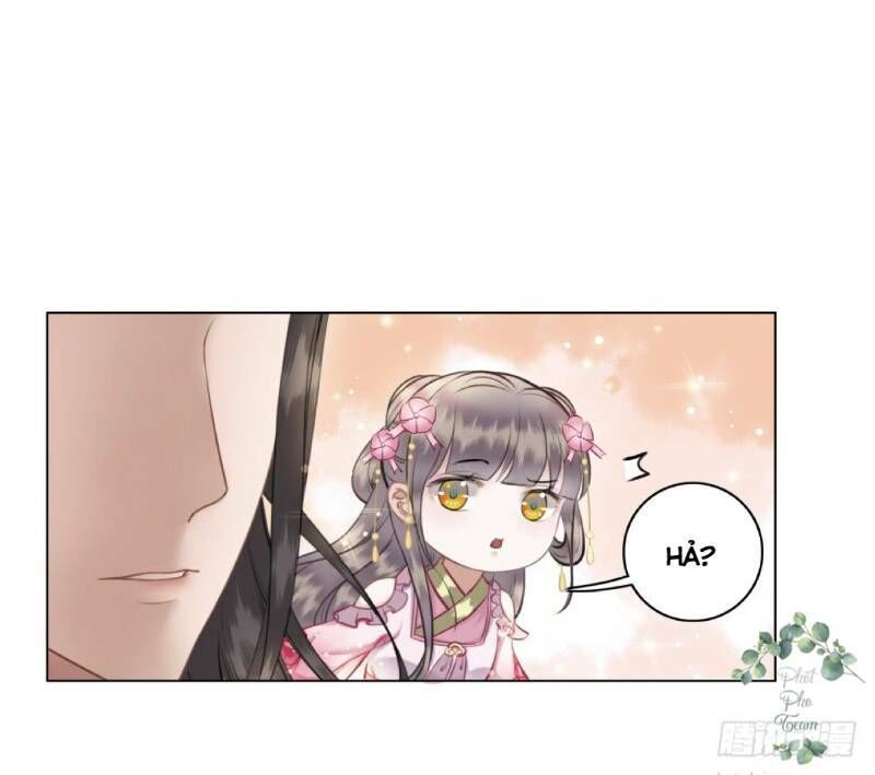 gay rồi! cái đó thành tinh rồi chapter 43 47