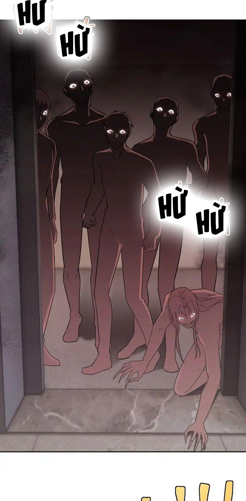 huynh dạy đệ vô lễ chapter 38 13