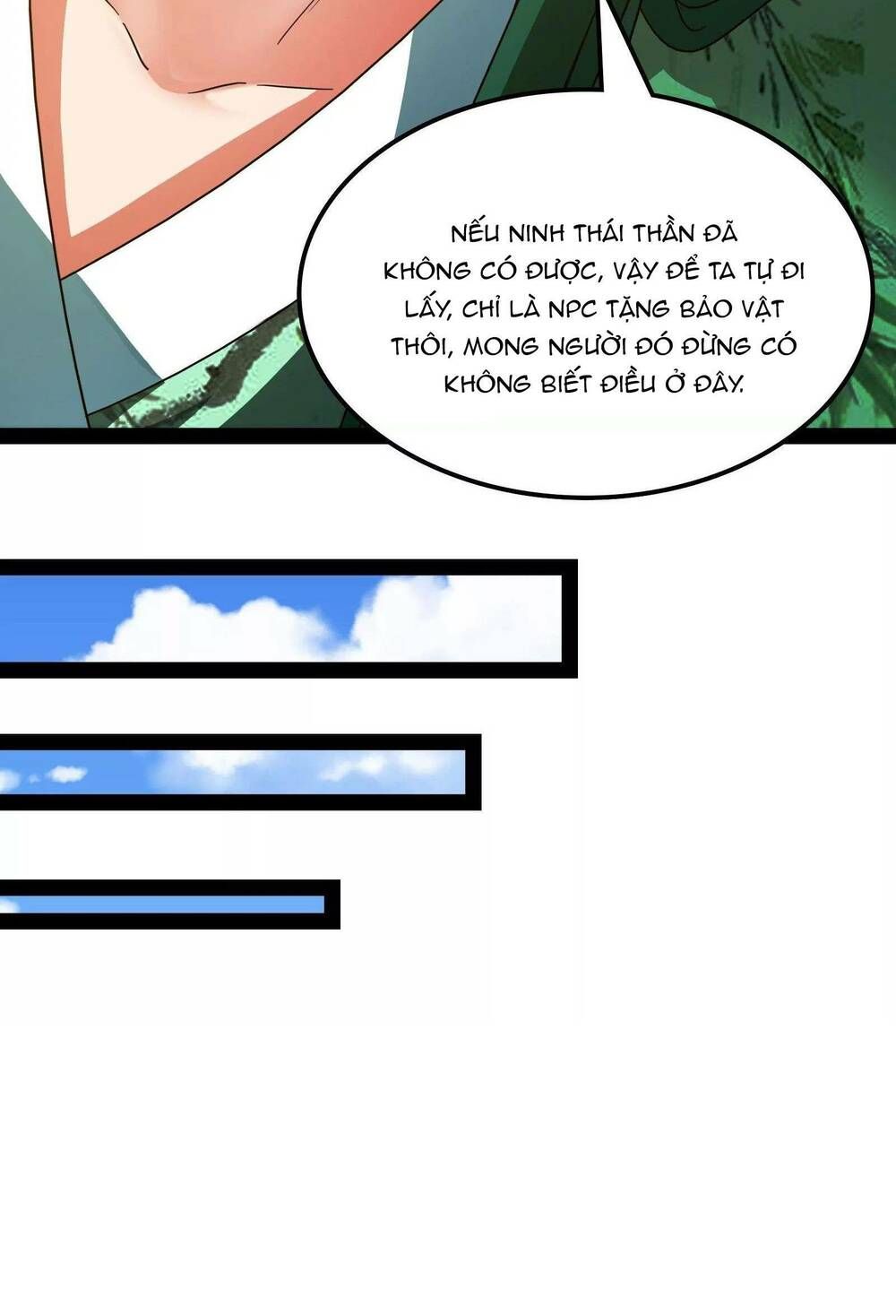 đánh bại chư thiên chapter 19 57