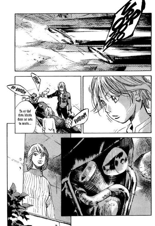 dead flowers chapter 1.2 29