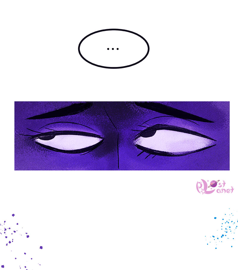 thần thoại olympus chapter 61 50