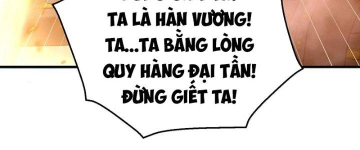 đại tần, ta là con tần thủy hoàng, giết địch thành thần chapter 14 25