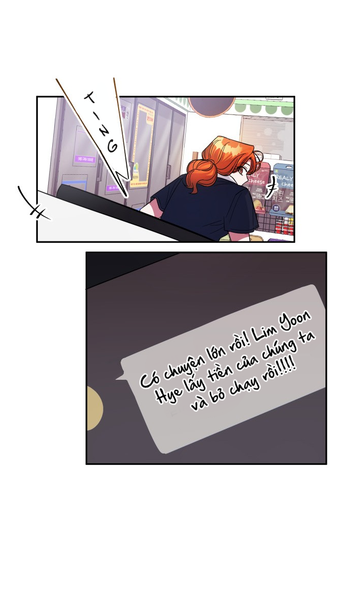 thuần hoá tôi đi thư ký cha chapter 1 55