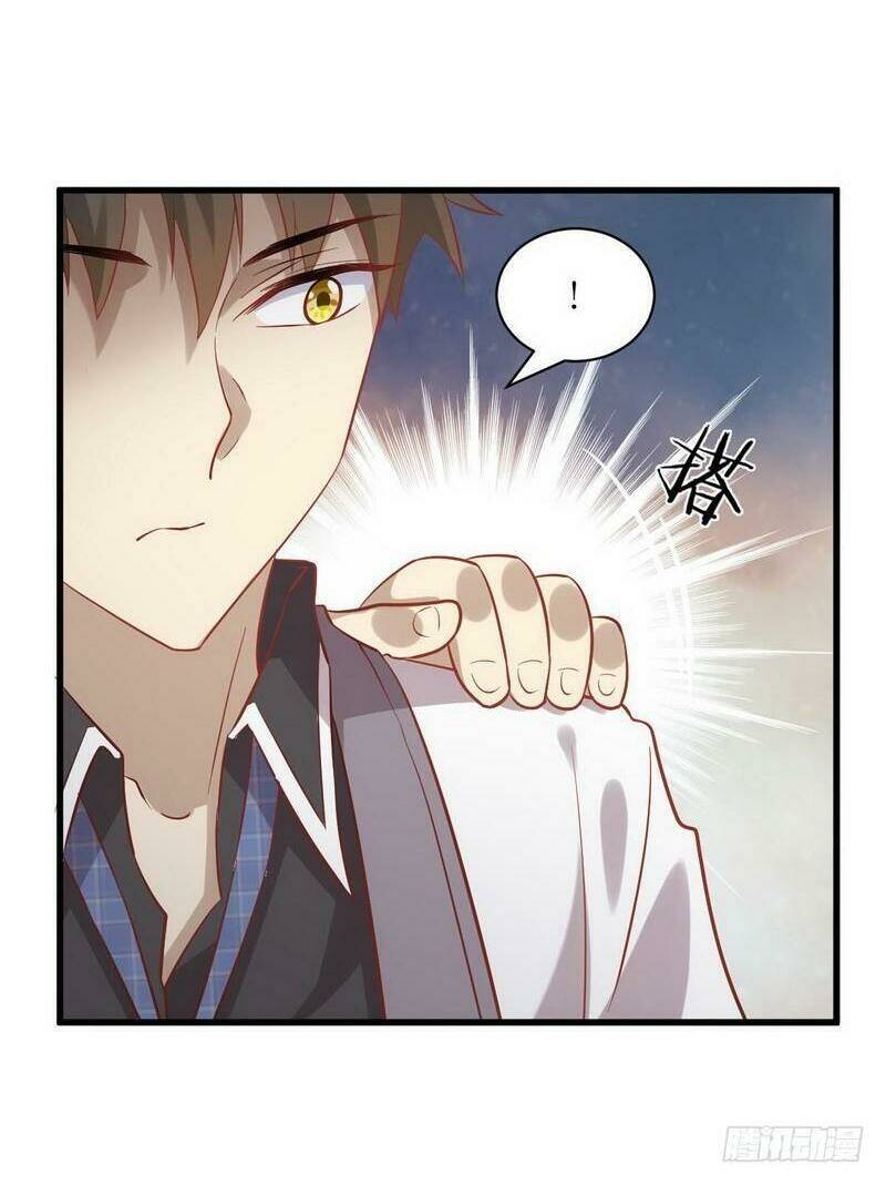 xuyên không vào thế giới nữ cường chapter 36 25