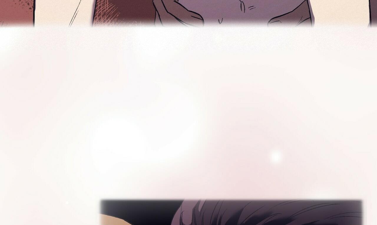 chàng dâu nhà họ kang chapter 17 156