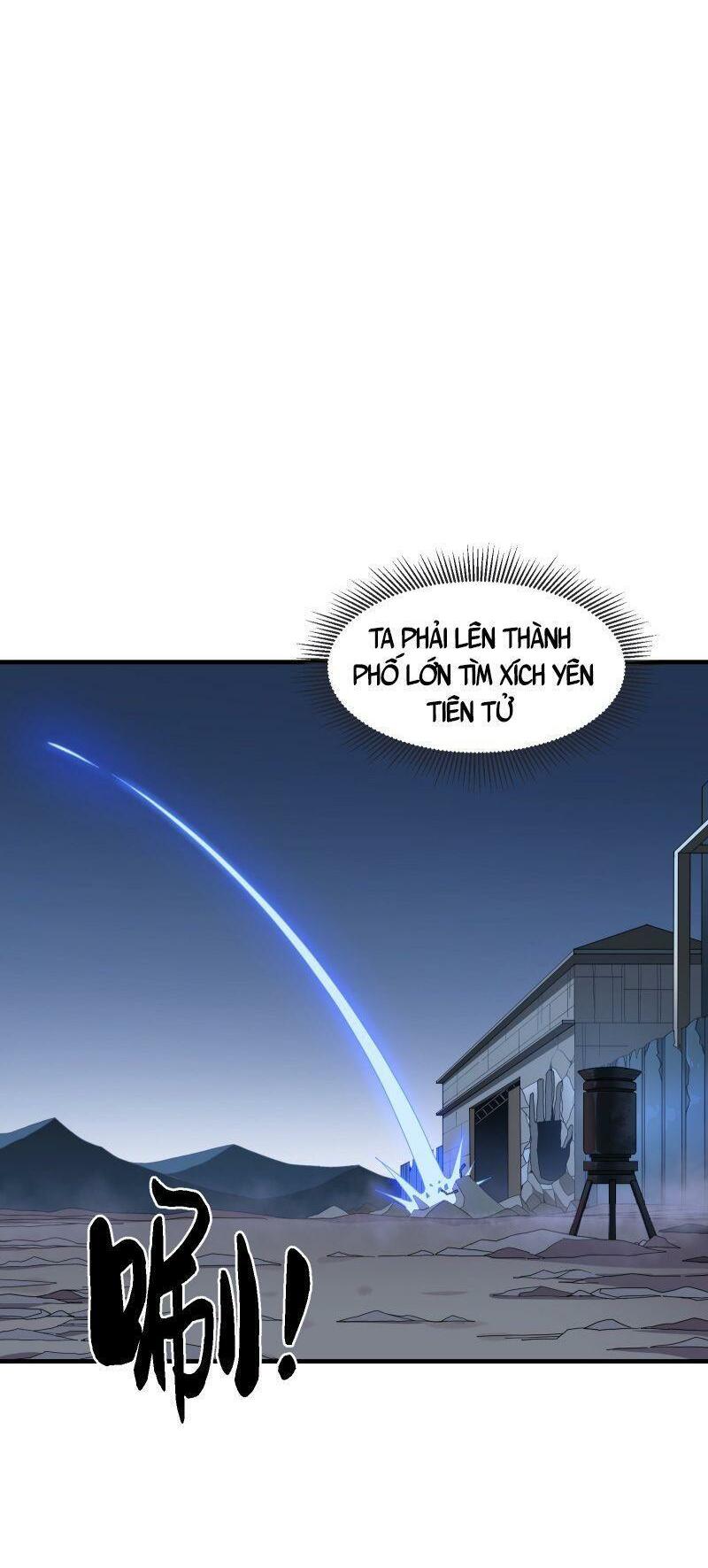 takane-san, kimi no koto sukirashii yo chapter 3 4