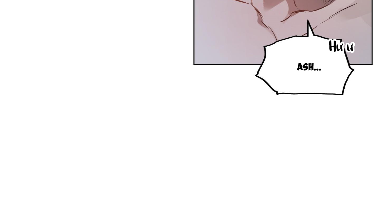 định rõ mối quan hệ chapter 42 163