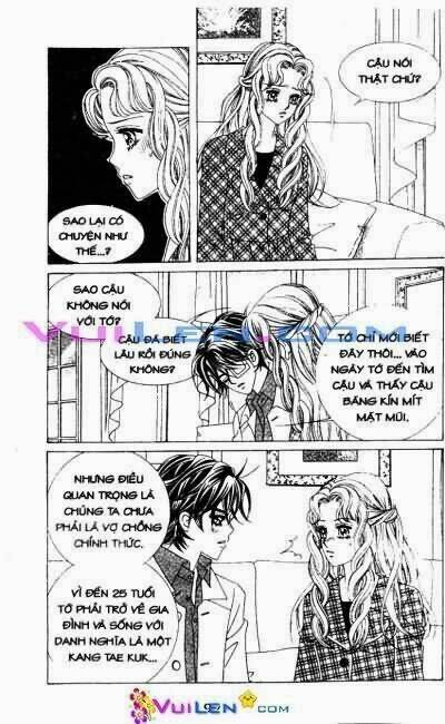 ngọt đắng tình yêu chapter 10 92