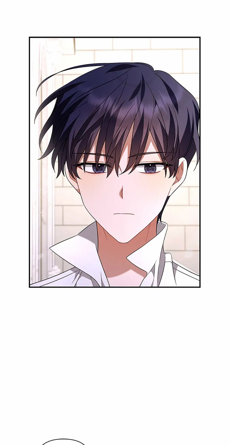 Chốn Bình Yên Của Công Tước Richard chapter 14.1 - Trang 15