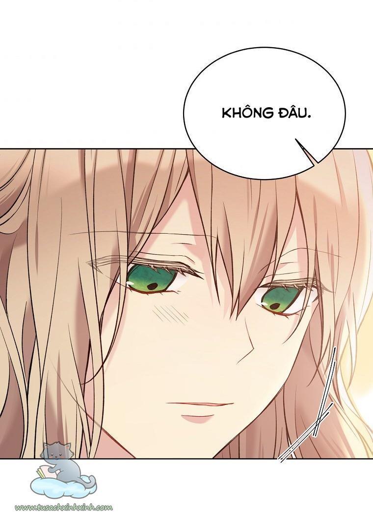 vương miện ngọc bích chapter 60 44