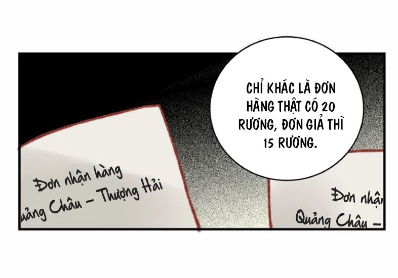 khanh như tơ chapter 62 33