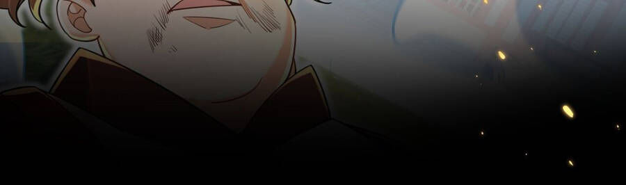 kẻ bị vứt bỏ cường đại nhất chapter 0 40